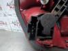 Gebruikte Achterlicht links Citroen C5 O180617