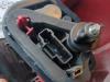 Gebruikte Achterlicht links Citroen C5 O180619