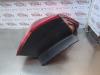 Gebruikte Achterlicht links Citroen C5 O180619