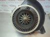 Gebruikte Aanjager Skoda Fabia O180624