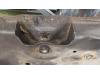 Gebruikte Subframe Volvo V40 O180633