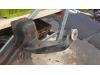 Gebruikte Subframe Volvo V40 O180633
