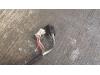 Gebruikte Trekhaak Mercedes E-Klasse O180635