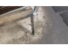 Gebruikte Trekhaak Volkswagen Golf O180638