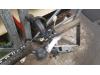 Gebruikte Trekhaak Volkswagen Golf O180638