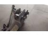 Gebruikte Mac Phersonpoot links-voor Peugeot Partner O180646