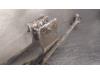 Gebruikte Voorpoot rechts Peugeot Partner O180647