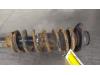 Gebruikte Voorpoot links Suzuki Alto O180654