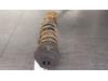Gebruikte Voorpoot links Suzuki Alto O180654