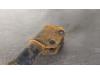 Gebruikte Voorpoot links Suzuki Alto O180654