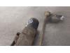 Gebruikte Voorpoot rechts Ford C-Max O180674