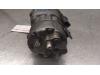 Gebruikte Pomp Airco Volkswagen Sharan O180698