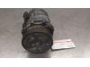 Gebruikte Pomp Airco Volkswagen Sharan O180698