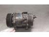 Gebruikte Pomp Airco Volkswagen Sharan O180698
