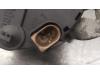 Gebruikte Alternator Volkswagen Passat O180703