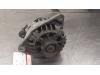 Gebruikte Alternator Volkswagen Passat O180703