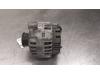 Gebruikte Alternator Volkswagen Passat O180703