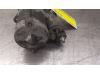 Gebruikte Startmotor Suzuki Alto O180705