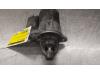 Gebruikte Startmotor Suzuki Alto O180705