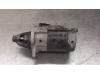 Gebruikte Startmotor Suzuki Alto O180705
