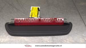 O180706 Gebruikte extra remlicht midden BMW 3-Serie