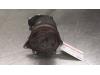 Gebruikte Aircopomp Nissan Murano O180707