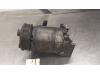 Gebruikte Aircopomp Nissan Murano O180707