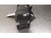 Gebruikte Aircopomp Nissan Murano O180707