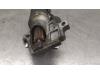 Gebruikte Startmotor Volkswagen Sharan O180712