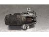 Gebruikte Startmotor Volkswagen Sharan O180712