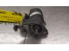 Gebruikte Startmotor Renault Twingo O180715