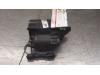Gebruikte Startmotor Renault Twingo O180715