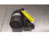 Gebruikte Startmotor Renault Twingo O180715