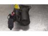 Gebruikte Startmotor Alfa Romeo GT O180716