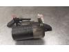Gebruikte Startmotor Alfa Romeo GT O180716