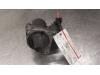 Gebruikte Startmotor Alfa Romeo GT O180716