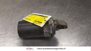 O180717 Gebruikte startmotor BMW 3-Serie