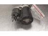 Gebruikte Startmotor BMW 3-Serie O180717