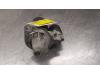 Gebruikte Startmotor BMW 3-Serie O180717