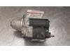 Gebruikte Startmotor BMW 3-Serie O180717