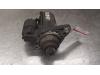 Gebruikte Startmotor Volkswagen Transporter O180720