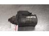 Gebruikte Startmotor Volkswagen Transporter O180720