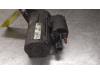 Gebruikte Startmotor Volkswagen Transporter O180720