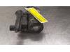 Gebruikte Startmotor Ford Fusion O180721