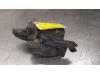 Gebruikte Startmotor Ford Fusion O180721