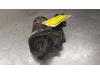 Gebruikte Startmotor Ford Fusion O180721