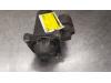 Gebruikte Startmotor Alfa Romeo 159 O180722