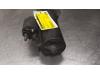 Gebruikte Startmotor Alfa Romeo 159 O180722