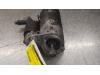Gebruikte Startmotor Nissan Micra O180723