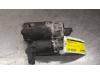 Gebruikte Startmotor Nissan Micra O180723